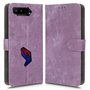 Étui Compatible avec ASUS ROG Phone 5s/ASUS ROG Phone 5