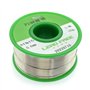JZK 100g 0.6mm