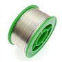 bobine de fil de bobine pour sceller des soudures de soudure