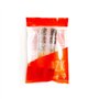 JZK 140x bijoux fermoirs à pince de homard + 990 pièces anneaux de saut ouverts, Kit d'accessoires de bricolage pour la fabricat