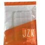 JZK 11pcs Machine à Coudre Domestique Accessoires Ensemble avec boîte de Rangement, Pied-de-biche Partie de Rechange kit pour Ma