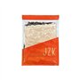 JZK 3 Couleurs Blanc Beige Noir Taille Extra Large XL élastique sans Bretelles Dentelle Bandeau Soutien-Gorge Haut de Tube pour 