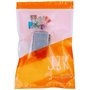 JZK BH-4P 12V 24V 32V 4 Façon Standard Porte-fusible à Lame Boîte à Fusibles pour Bateau Camping Voiture et Autre Véhicule, avec