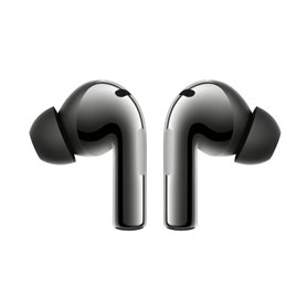 Casque OnePlus 5481156307 Gris
