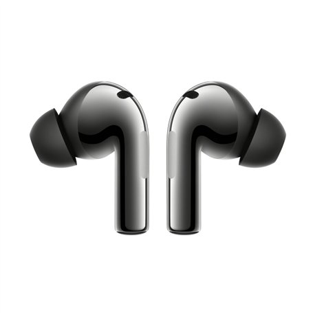Casque OnePlus 5481156307 Gris