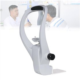 LwiftGal Repose-Menton Support Frontal Accessoires D'OptoméTrie
