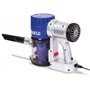SPARCO Aspirateur 12V Cyclonique avec Embouts CAPACITE 400ml