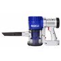 SPARCO Aspirateur 12V Cyclonique avec Embouts CAPACITE 400ml