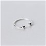 Bague de Queue à la Mode Pour Enfantsbague en