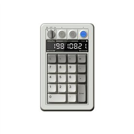 8BitDo Retro 18 Mechanical Numpad
