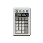 8BitDo Retro 18 Mechanical Numpad