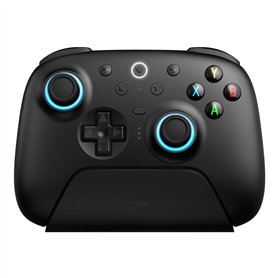 8Bitdo Ultimate 2 Wireless Controller for Windows & Android