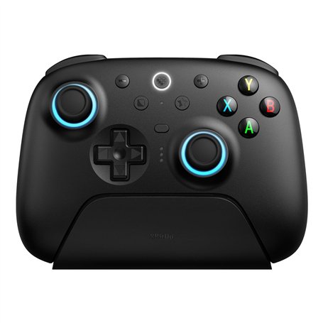 8Bitdo Ultimate 2 Wireless Controller for Windows & Android
