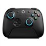 8Bitdo Ultimate 2 Wireless Controller for Windows & Android