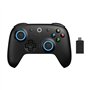 Gaming Controller with TMR Joysticks