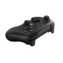 8Bitdo Ultimate 2 Wireless Controller for Windows & Android, Gaming Controller with TMR Joysticks, Switchable Hall Effect/Tactil