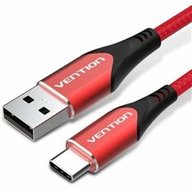 Câble USB-C Vention CODRG 1