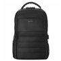 Sacoche pour Portable Vention KRKB0 Noir