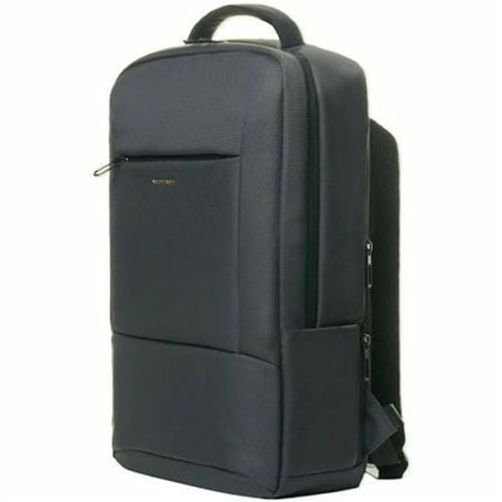 Sacoche pour Portable Vention KRNB0 Gris