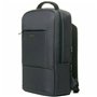 Sacoche pour Portable Vention KRNB0 Gris