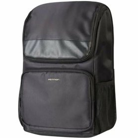 Sacoche pour Portable Vention KROB0 Noir