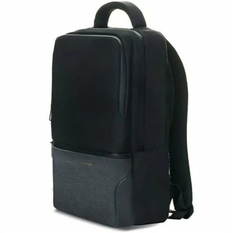 Sacoche pour Portable Vention KRPB0 Noir