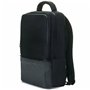 Sacoche pour Portable Vention KRPB0 Noir