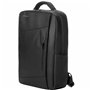 Sacoche pour Portable Vention KRRB0 Noir