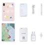 DOOGEE U10Kid Tablette Enfants 10.1 Pouces Android 13, Tablette Tactiles Quad Core 9 Go +128 Go/TF 1To, Kids Space, Widevine L1,