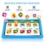 Kids Space