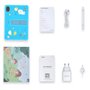 DOOGEE U10Kid Tablette Enfants 10.1 Pouces Android 13, Tablette Tactiles Quad Core 9 Go +128 Go/TF 1To, Kids Space, Widevine L1,