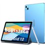 DOOGEE Tablette Tactile 10.1 Pouces