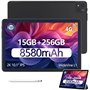 DOOGEE T10 Pro Tablette Tactile 10