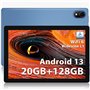 DOOGEE U10 Pro Tablette Android 13[2024]