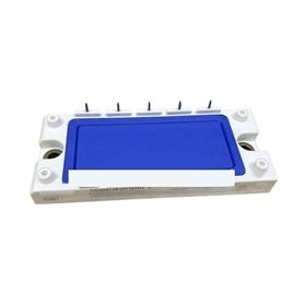 ONGVXR Module IGBT DDB6U84N16RR