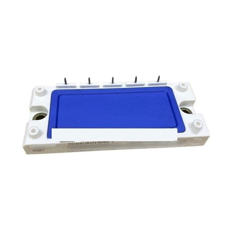 ONGVXR Module IGBT DDB6U84N16RR