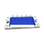 ONGVXR Module IGBT DDB6U84N16RR