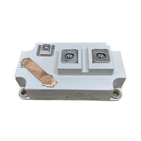 ONGVXR Module IGBT GD200SGU120C2S 200A 1200V