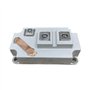 ONGVXR Module IGBT GD200SGU120C2S 200A 1200V