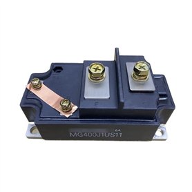 ONGVXR Module IGBT MG400J1US11