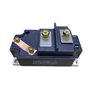 ONGVXR Module IGBT MG400J1US11