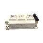 ONGVXR Module IGBT FF400R12KT3 400A 1200V