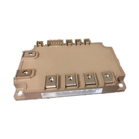 ONGVXR Module IGBT 7MBI100U4S-120B-54