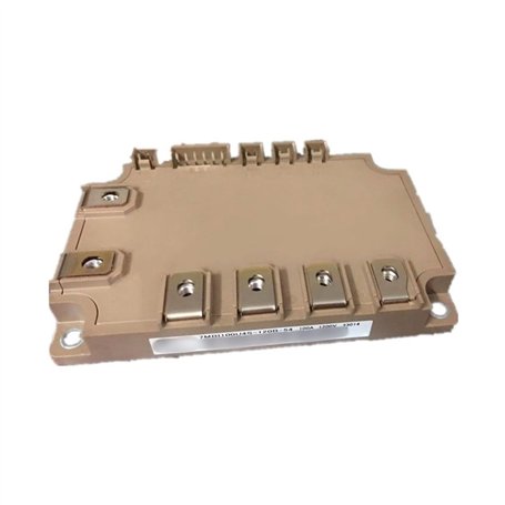 ONGVXR Module IGBT 7MBI100U4S-120B-54