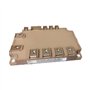 ONGVXR Module IGBT 7MBI100U4S-120B-54