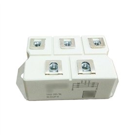 ONGVXR Module IGBT SKD110/16