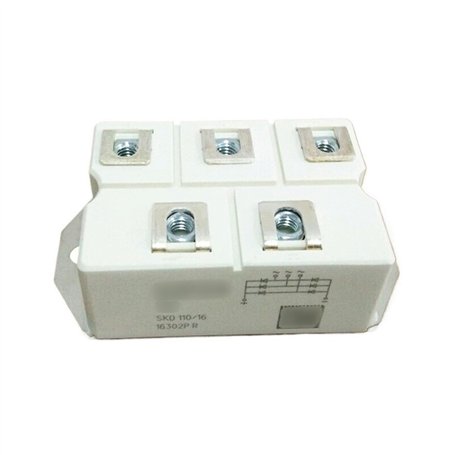 ONGVXR Module IGBT SKD110/16