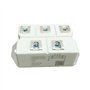 ONGVXR Module IGBT SKD110/16