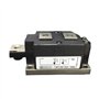 ONGVXR Module IGBT MCC255-16io1