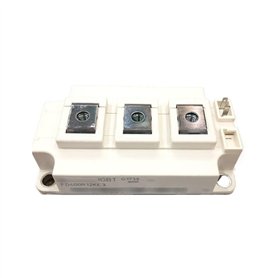 ONGVXR Module IGBT FD400R12KE3 400A 1200V